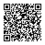永成路全新透天-QR CODE