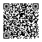 永成路全新透天-QR CODE