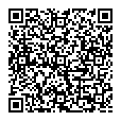 永成路南區德興路金華路一段-QR CODE
