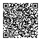 永成路口三角窗黃金店面-QR CODE