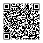 永成路面99農地-QR CODE