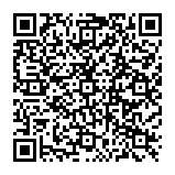 永昌一街透天4層樓-QR CODE