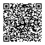永昌優質平整特農-QR CODE