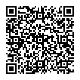 永昌優質平整特農-QR CODE