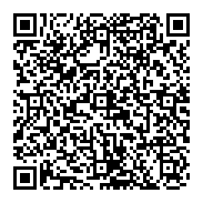 永昌豪景3房龍潭永昌豪景3房三坑國小永昌豪景3房-QR CODE