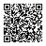 永春國小-QR CODE