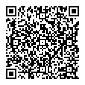 永春市場商圈法拍屋大樓店面含地下室-QR CODE