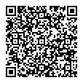 永春捷運站博愛國小虎林街一樓地下室-QR CODE