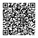 永春捷運虎林公寓三樓-QR CODE