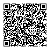 永春站太子東宮松山路482巷2號10樓-QR CODE