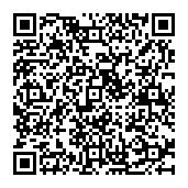 永春站太子東宮松山路482巷2號2樓-QR CODE