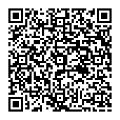 永春站忠孝東路五段524巷5弄12號3樓-QR CODE