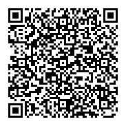 永春站捷運共構忠孝天廈忠孝東路五段410號17樓4-QR CODE