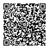 永春站旁忠孝天廈電梯3房車-QR CODE
