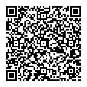永春站東城意境虎林街239號1樓-QR CODE