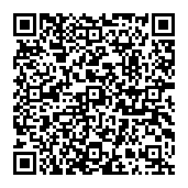 永春街探索公園社教館地政-QR CODE