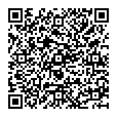 永春街永大路探索公園社教館地政-QR CODE