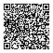 永榮路百坪大面寬豪宅建地-QR CODE