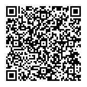 永樂國小學區法拍屋大樓四房三面採光-QR CODE