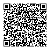 永樂國小近大稻埕河堤電梯華廈-QR CODE