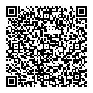 永樂市場三合市場和睦國小綠映水樣公園親水公-QR CODE