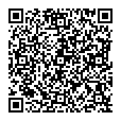 永樂市場和睦國小親水公園-QR CODE
