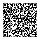 永樂市場大地坪賺錢店面別墅-QR CODE