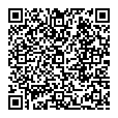 永樂市場迪化街透天迪化街一段14巷9號-QR CODE