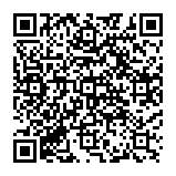 永樂街透天4層樓-QR CODE