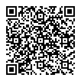 永樂街透天4層樓-QR CODE