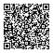 永滿大鎮北興路一段563號11樓-QR CODE