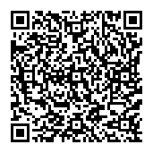 永滿大鎮北興路一段563號12-QR CODE