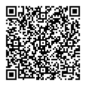 永滿大鎮北興路一段56X號11樓-QR CODE