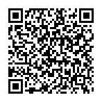 永滿超美住店-QR CODE