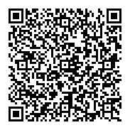 永福國小新北市三重區力行路二段136巷45弄3號4樓法拍公寓-QR CODE