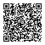 永福國小臨15米路金店地-QR CODE