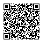 永福大樓三房-QR CODE