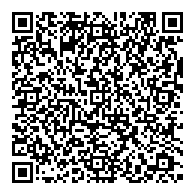 永福社區新北市土城區學府路一段75巷16弄2號5樓公寓法拍屋-QR CODE