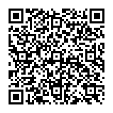 永福街大面寬樓店-QR CODE