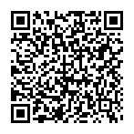 永福街透天厝-QR CODE