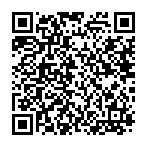 永福路金店面-QR CODE