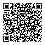永科三角窗乙工廠房-QR CODE