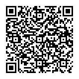 永科三角窗天車乙工廠房-QR CODE