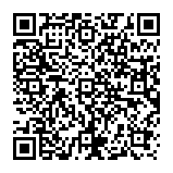 永科乙工廠房出售-QR CODE
