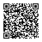 永科漂亮倉儲1F-QR CODE