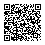 永科漂亮倉儲2F-QR CODE