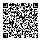 永興居興南路一段56巷20號8樓之2-QR CODE