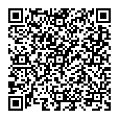 永興居興南路一段56巷2X號8樓之2-QR CODE