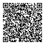 永芳廠房永芳廠房出租高雄廠房出租高雄廠房小-QR CODE