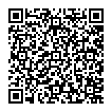 永芳路神仙家庭12樓-QR CODE